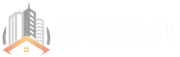 afeb70d03339472289e9e004a7fe2d7f.webp